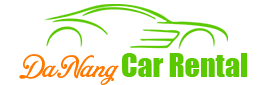 JM Da Nang Car Rental