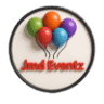 Jmd Events | Best Balloon Decoration | Best Party Decoration | Best Birthday Balloon Decoration in Gwalior