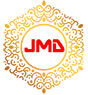 JMD Handloom