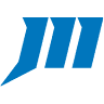 J&M Distributors, Inc.