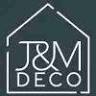 J&M DECOR LTD