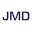 Jmd Plus S.r.o.