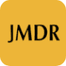 JMD Railtech Pvt. Ltd.