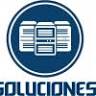 JMD SOLUCIONES S.A.C