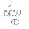 J M Duarte Lda