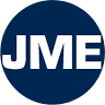 JME Ltd