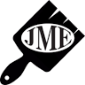 JME Contractors