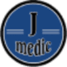 J Medic