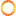 JME Electrical & Solar