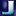 JME Engineering Pty Ltd