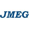 JMEG Electrical Contractors