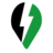 JME Green Energy