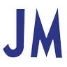 J M Electric