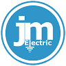 JM Electric