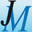 J.M. Electrical Services BEDFORD Ltd