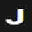 J M Electric & Son Inc