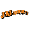J.M. Equipment Co., Inc.