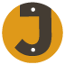 Jay Merchant Builder Inc