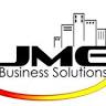 JME Business Solutions