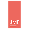 Jmf Mobilier