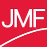 JamisonMoneyFarmer PC