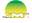 CAJM Representações