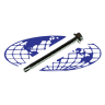 J.M. Fastener World, Inc.