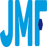 JMF Centro de Colisão