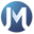 JM Financial Strategies