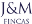 J&M Fincas - Administración de Fincas Rota