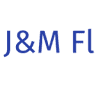 J&M Flooring (Holdings) Ltd