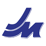 JM Furniture