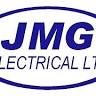 JMG Electrical Ltd