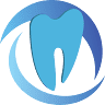 JMG Dental