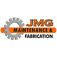 JMG Maintenance & Fabrication