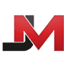 GÔNDOLAS JM