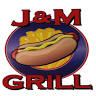 J&M Grill & Catering