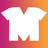 JMG Textil