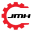 JMH-Lastechniek