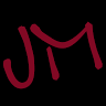 JM Limited Edition