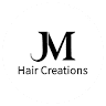 JM's Hair Creations