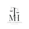 J.M. Harrison Law Firm, PLLC