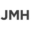 JMH Gates and Garage Doors