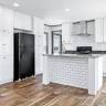 J & M Homes, LLC