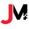 JM Honda Of Miami