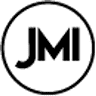 Jmi Fábrica y Distribución