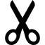 J Michaels Salon