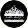 JMIC Slough