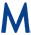 Jai Parkash Mukand lal Innovative Engineering and Technology Institute (JMIETI)
