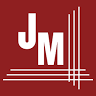 Jordan Manufacturing Inc